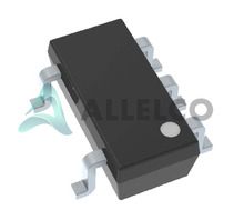 MC74VHC1G07DBVT1G Image