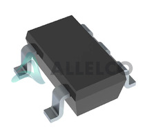 NCP718BSN250T1G Image