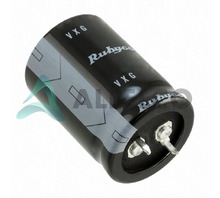 400SXC120MEFCSN22X40 Image