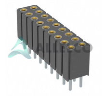 803-43-018-10-001000 Image