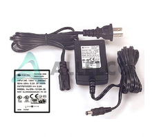 DTS050250SUDC-P5P-SZ Image