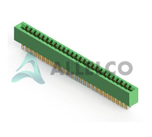 305-052-500-201 Image