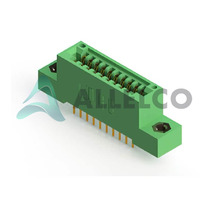 345-020-525-208 Image