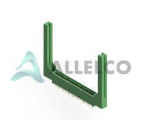 345-052-524-858 Image