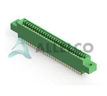 345-058-525-802 Image