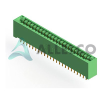 346-046-556-201 Image