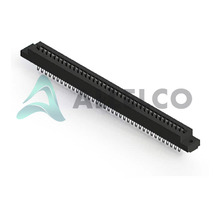 357-074-455-202 Image