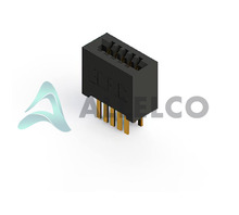 392-010-544-201 Image