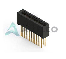 892-026-540-201 Image