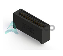 395-011-525-101 Image