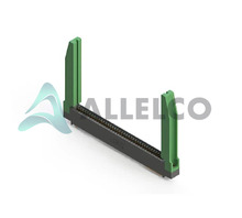 395-078-521-578 Image