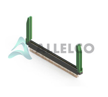 395-118-542-878 Image