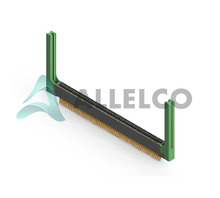 395-122-560-258 Image