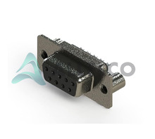 628-009-622-049 Image