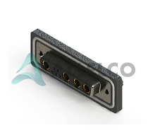 628W9W4-124-1ND Image