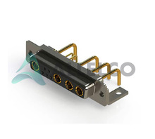 630-9W4-250-1T4 Image