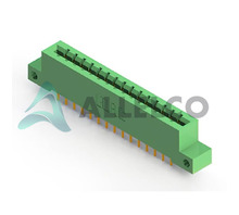 833-030-521-212 Image