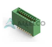 345-018-556-201 Image