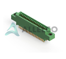 845-036-523-808 Image