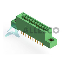 346-020-521-208 Image