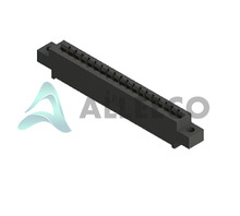 887-018-540-604 Image