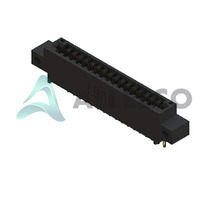 896-017-500-612 Image