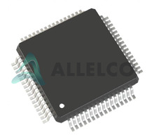 MC56F84543VLH Image