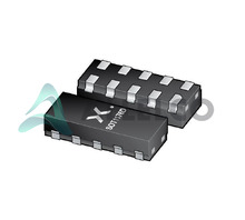 PESD4USB3B-TBSAX Image