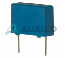 B32621A3473K000 Image