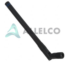 ANT-418-CW-HWR-RPS Image