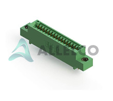 345-016-523-408 Image