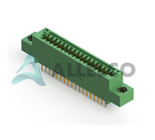 345-036-524-507 Image