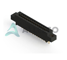 896-016-526-607 Image