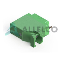 516-038-541-542 Image