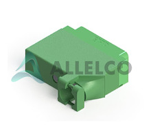 516-056-520-516 Image