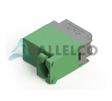 519-014-500-316 Image