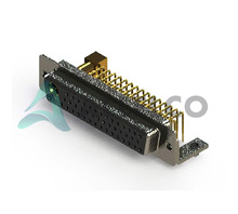 630-47W1640-5T3 Image