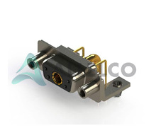 630-5W1-240-2TD Image