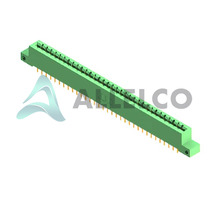 837-066-520-212 Image