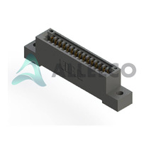 895-015-520-102 Image