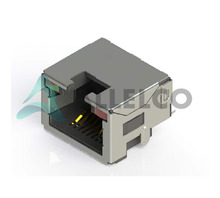 J6E018824N62110 Image