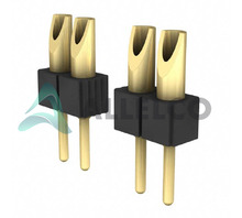 800-10-008-10-007000 Image