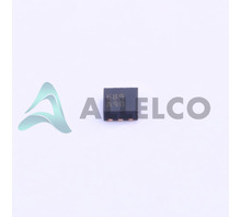 LMV225SD Image