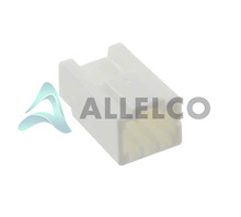 DF1EA-3EP-2.5C Image