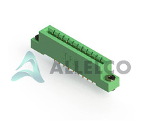 333-011-542-103 Image