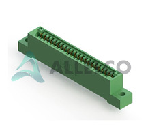 345-022-521-104 Image