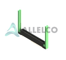 387-038-524-268 Image