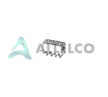 39511-1009 Image