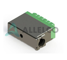 516-056-500-250 Image