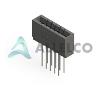 737-010-541-201 Image